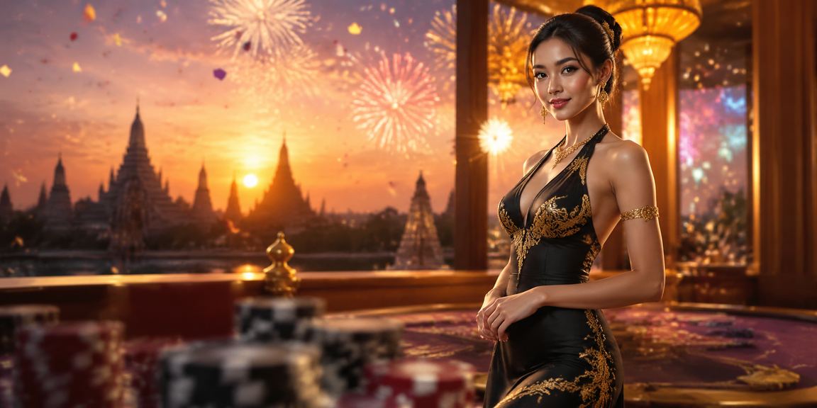 888casinos