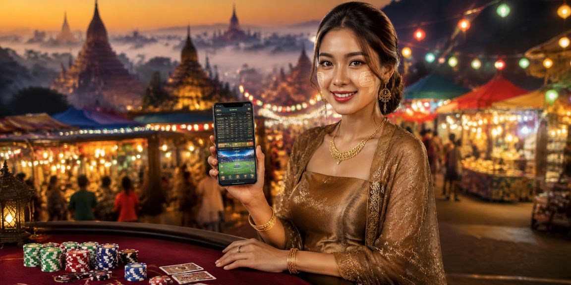 888casinos
