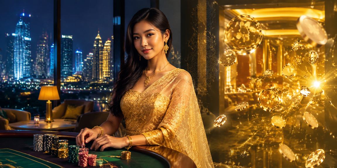 888casinos
