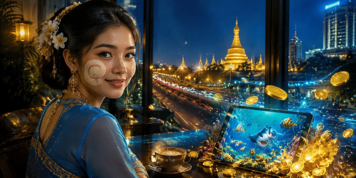 888casinos
