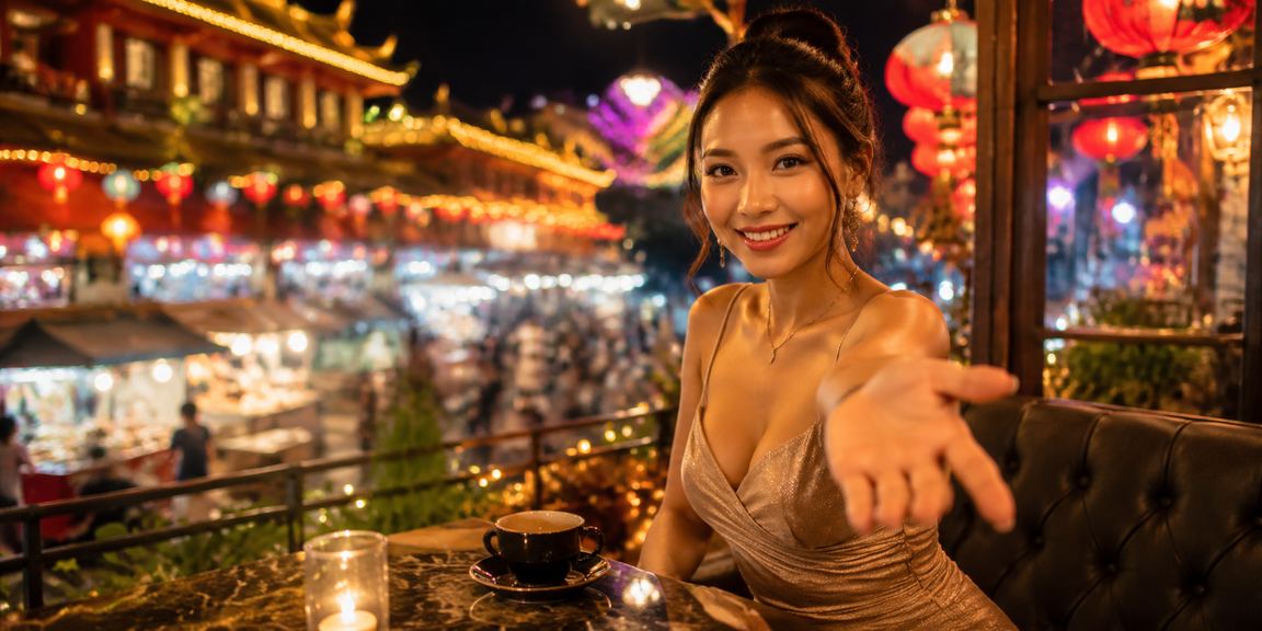 888casinos