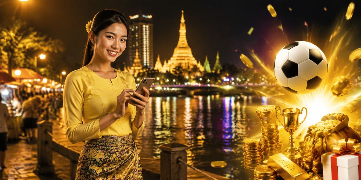 888casinos