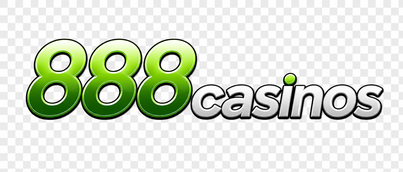 888casinos